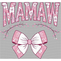 Mother's Day-MM 1910